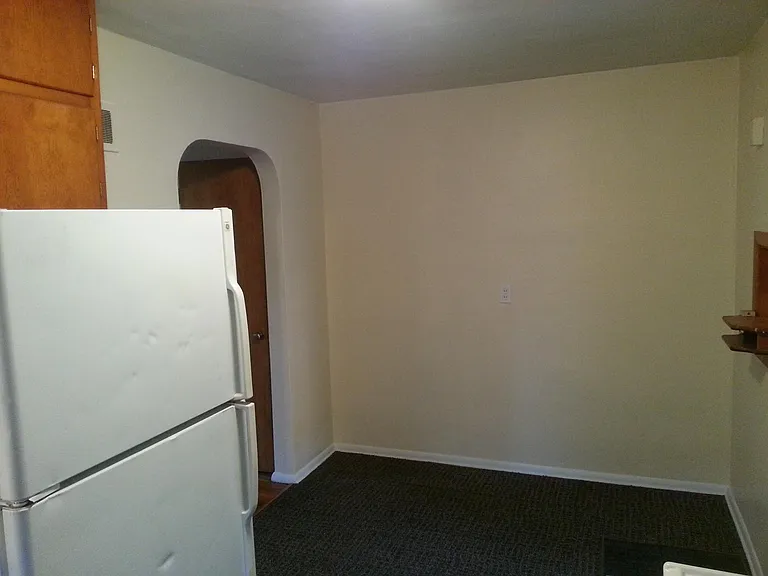 324 E Dunklin St #2 — Photo 5