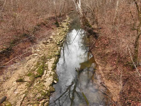 181 Abbey Ln, Irvington, KY 40146