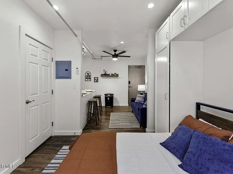 513 W San Antonio Ave #3 — Photo 13