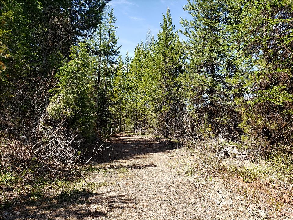 2nd image of TRACT 10 Ida Lode Nine Mile Rd