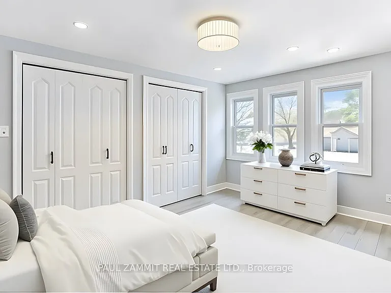 210 Bayview Fairways Dr — Photo 18