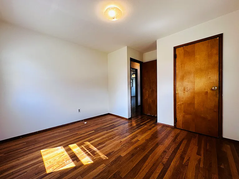 1331 Keesling Ave — Photo 16