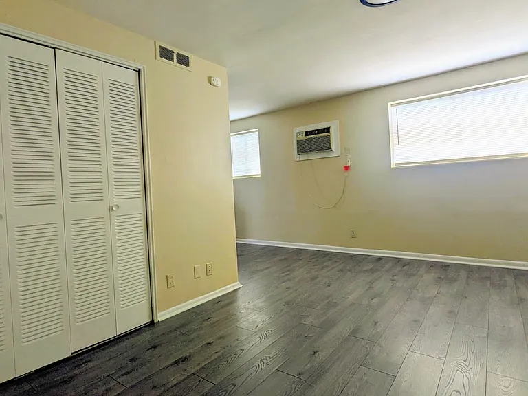 7332 Dungan Rd #1 — Photo 7