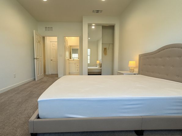 7639 Sage Scrub Dr #11420382
