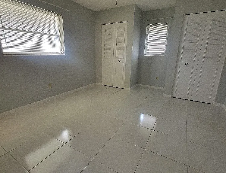 347 Richland Rd — Photo 10