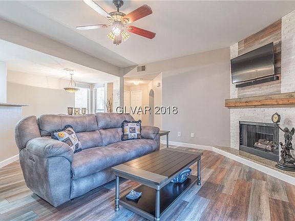 2nd image of 8741 Red Brook Dr Unit 104
