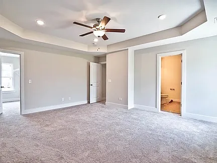 938 Kalu Dr — Photo 3