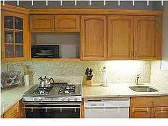 Rented by Evans Real Estate
