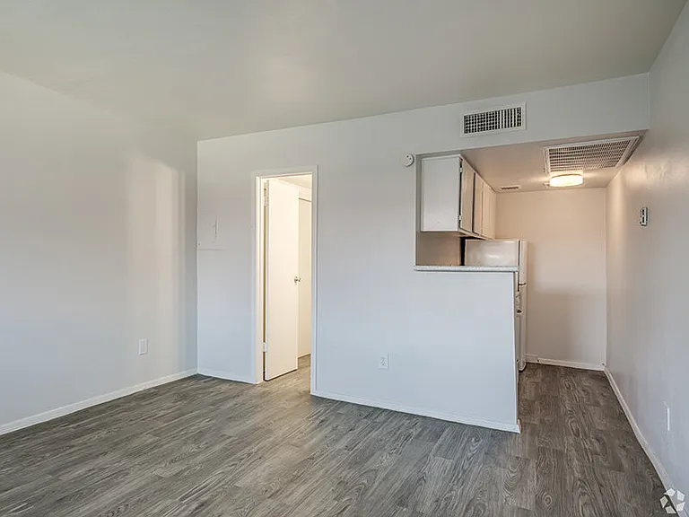 Aspire West Phoenix — Photo 10