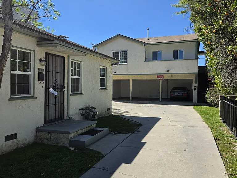 5723 Fair Ave #2-5723-1 — Photo 9