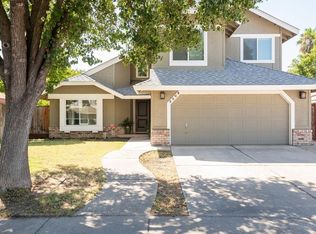 2068 Sheldon Dr, Modesto, CA 95350