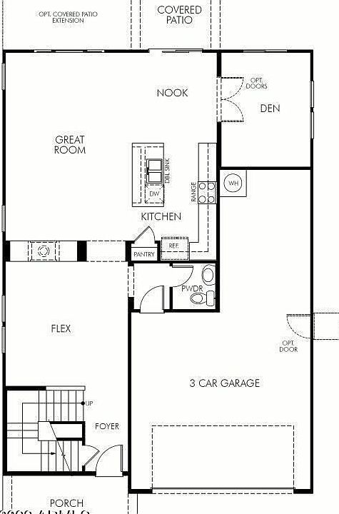 1st image of this home