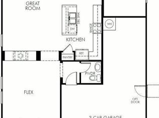 41366 W Rio Bravo Dr, Maricopa, AZ 85138
