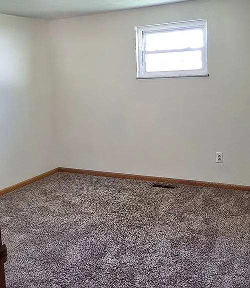 510 Nicely Pl — Photo 6