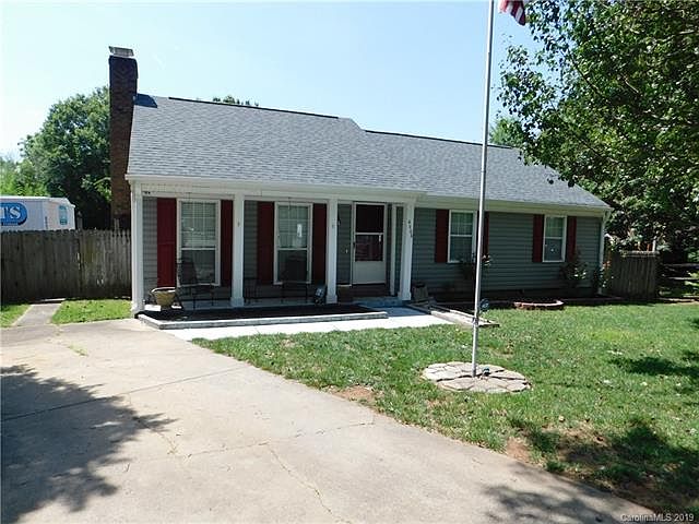 1st image of 6708 Cord Wood Cres