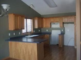 633 S Pointe Ln SW #SW, Rochester, MN 55902