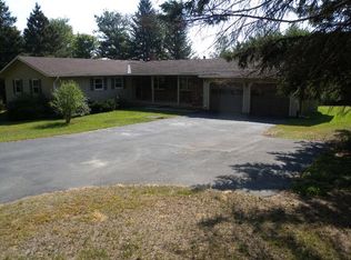 27 Signor Rd, Peru, NY 12972