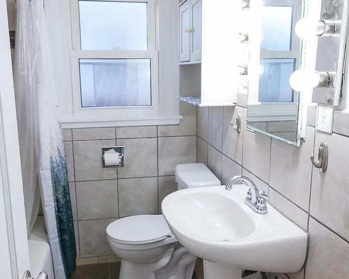 1517 Converse Ave — Photo 12