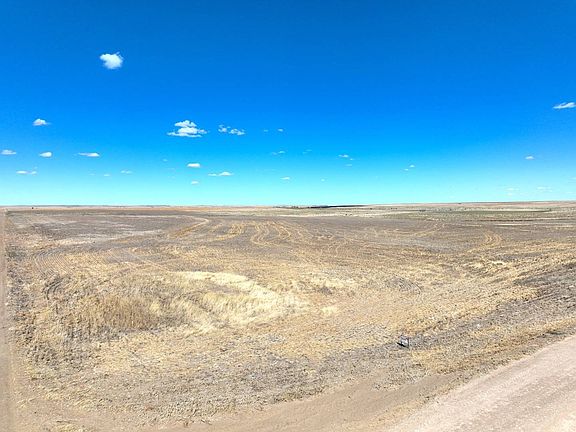 2nd image of 0 Road 5