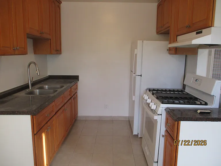 1417 5th St #7 — Photo 12