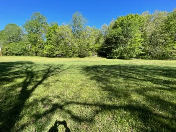 362 Napier Rd Lot 1, Hohenwald, TN 38462