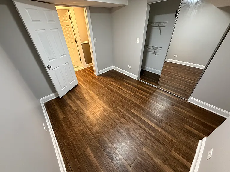8137 S Langley Ave #1 — Photo 7
