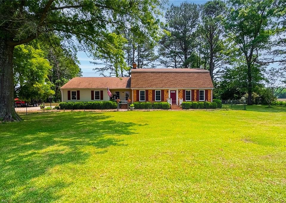 2744 White Marsh Rd, Suffolk, VA 23434 Zillow