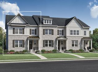 1200 Waterfall Ct, Cumming, GA 30040