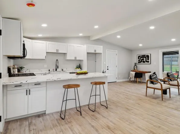 763 E Madison Ave, El Cajon, CA 92020