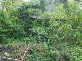 18 Brown St, Pacolet, SC 29372