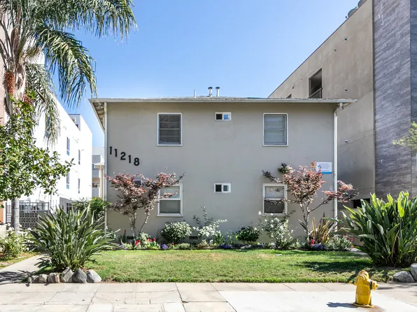 11218 Morrison St APT 6, North Hollywood, CA 91601