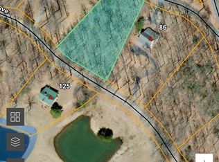 80 Serpentine Dr #80A, Columbus, NC 28722