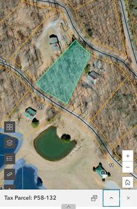 80 Serpentine Dr #80A, Columbus, NC, 28722