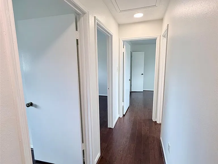 2306 Rushbrook Dr — Photo 19