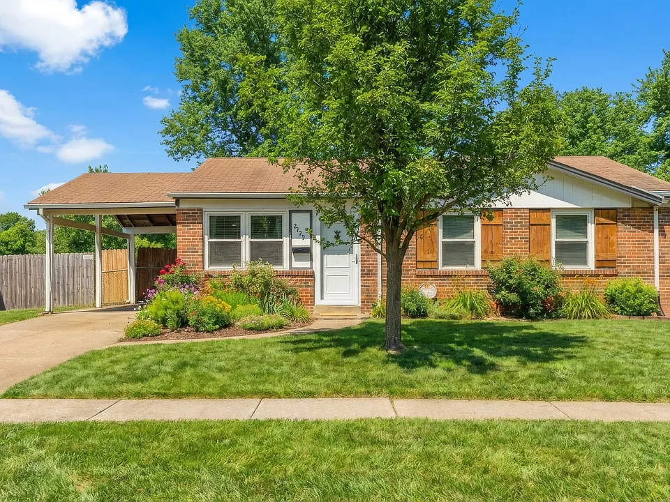 2159 Freestone Ct