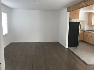 17623 Haven St #1, Hayward, CA 94541