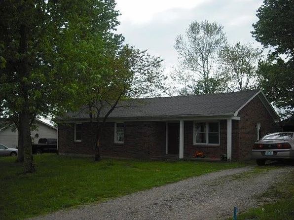 1037 Drury Ln