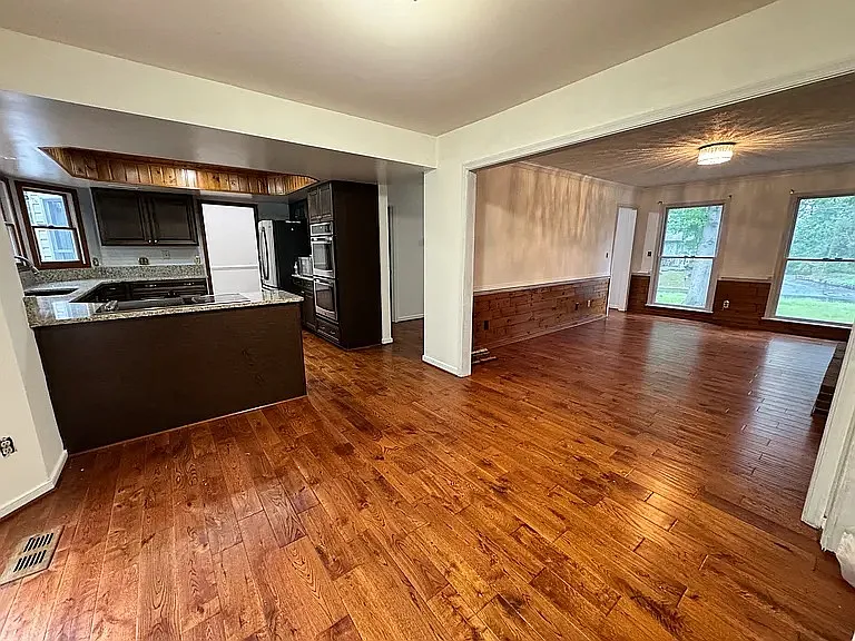 1326 Aquia Dr — Photo 8