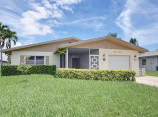 6125 Stanley Ln, Delray Beach, FL 33484