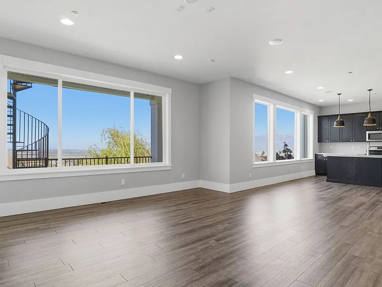 5314 W Rolling Brook Dr — Photo 54
