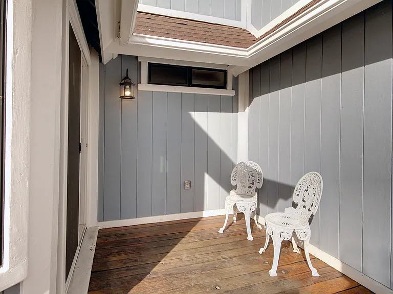 430 E Country Club Blvd #B — Photo 11
