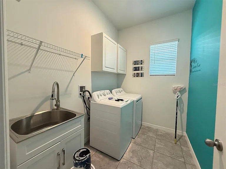 2074 Brillante Dr — Photo 16