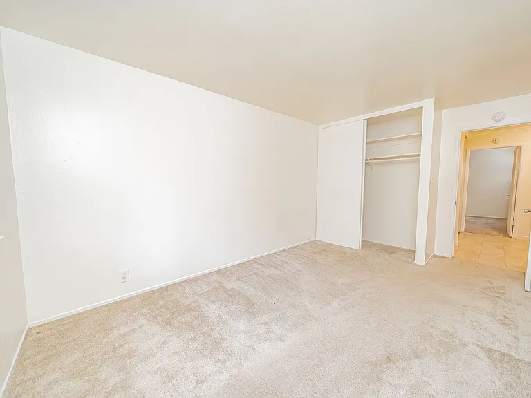 4230 San Pablo Dam Rd. — Photo 8