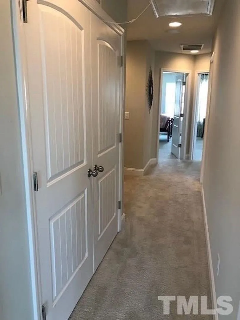 Room in 3 Bedroom Home at Scholar Dr — Photo 3