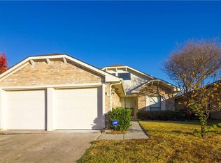 2003 Gallante Dr, Carrollton, TX 75007