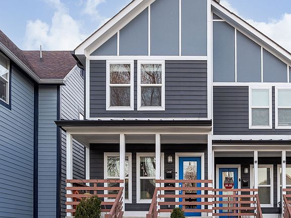 3rd image of 2038 Ruckle St