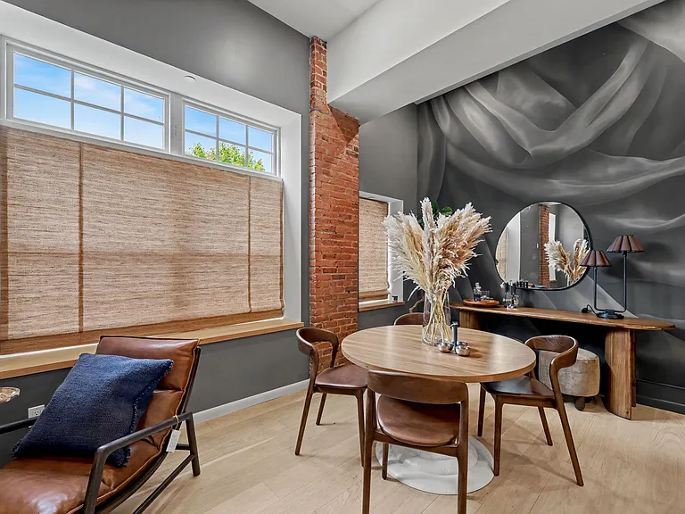63 Church St #2 — Photo 9