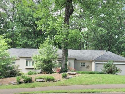 1504 Badham Dr, Vestavia, AL, 35216
