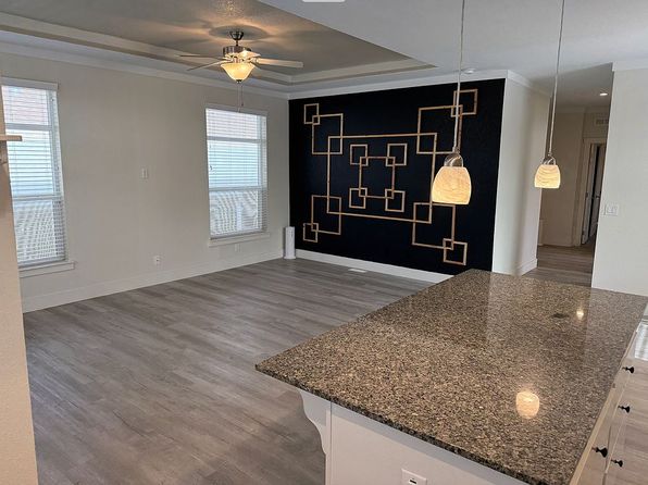 6420 E Tropicana Ave UNIT 55, Las Vegas, NV 89122
