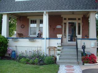 116 W Elbon Rd, Brookhaven, PA 19015